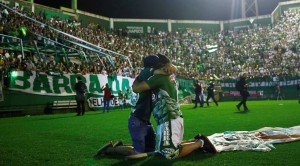 foto: cortesia Reuters