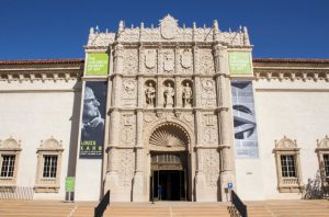 museo