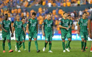 crisis-jaguares-chiapas