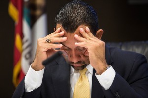 Photo: Megan Wood/KPBS