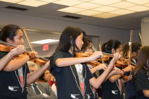 2017 CPE Orchestra Performers-2