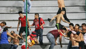Foto: IMAGO7
