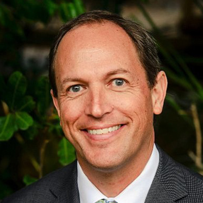 Brian Maienschein