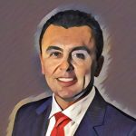 Arturo Castañares