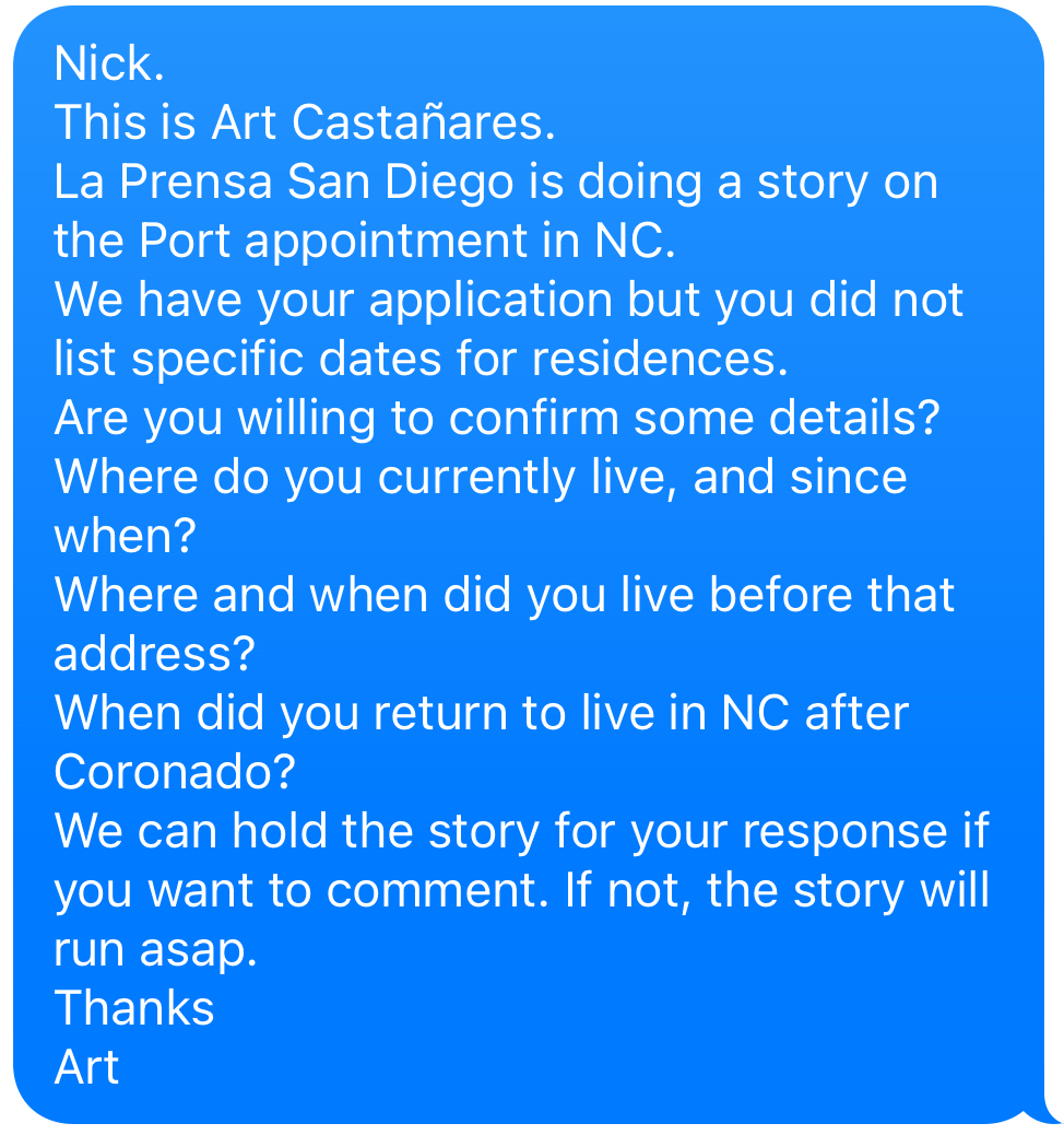Text