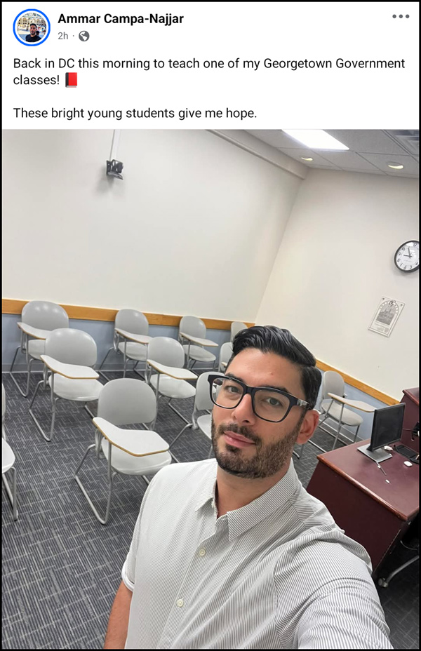 Campa-Najjar