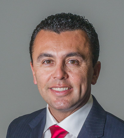 Arturo Castañares