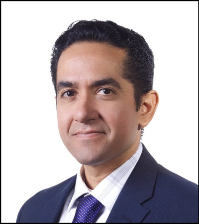 Alonso Gonzalez