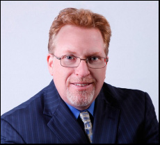 Cory Briggs