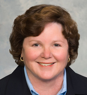 Cheryl Cox