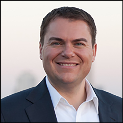 Carl DeMaio