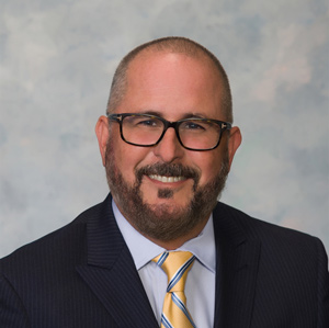 Cesar Fernandez
