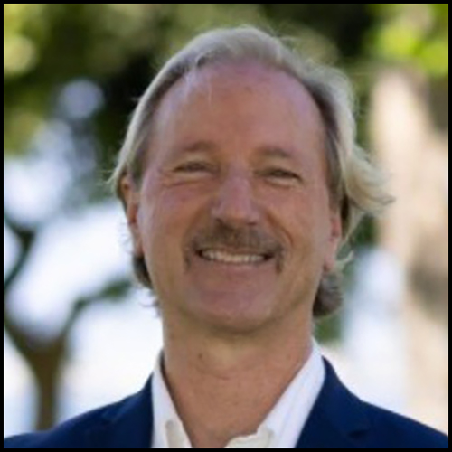 Bart Miesfeld