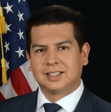 David Alvarez