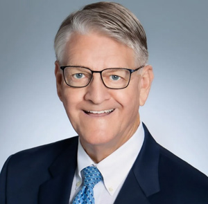 Dan McAllister