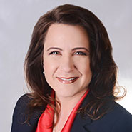 Jill Galvez