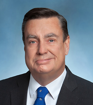 Joel Anderson