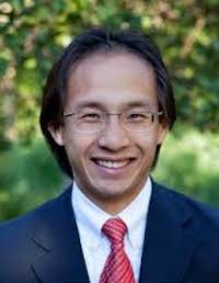 Michael Vu