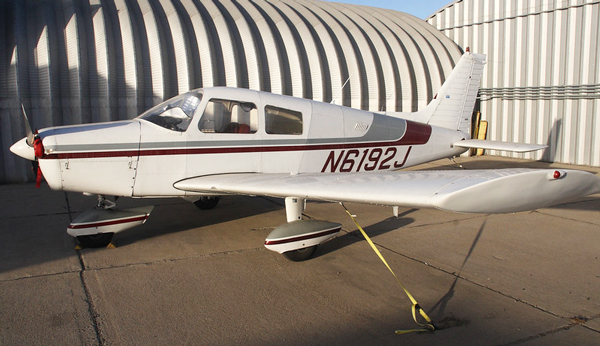N6192J