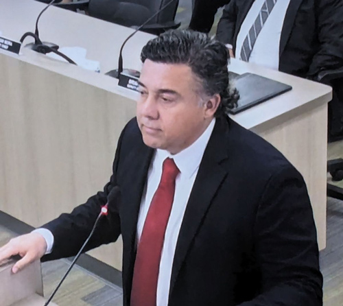 Inzunza