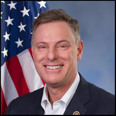 Scott Peters