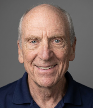 Steve Richter