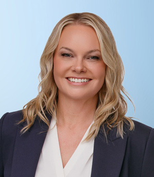 Tiffany Allen